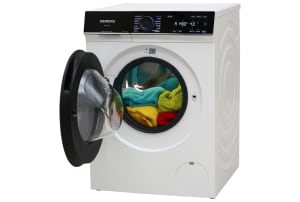 v1754490975/productvergelijker/WASM/22009-0764-00_000-1