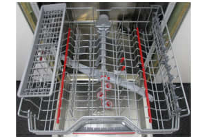 v1754497533/productvergelijker/VAATW/22011-0443-00_L11-6