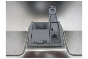 v1754497537/productvergelijker/VAATW/22011-0443-00_L08-4