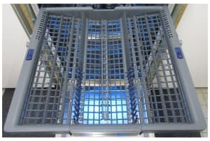 v1754497544/productvergelijker/VAATW/22011-0442-00_L12-7