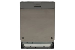 v1754497548/productvergelijker/VAATW/22011-0443-00_001-1