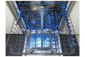 v1754497554/productvergelijker/VAATW/22011-0442-00_L10-6