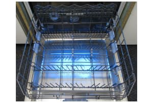 v1754497557/productvergelijker/VAATW/22011-0442-00_L08-5