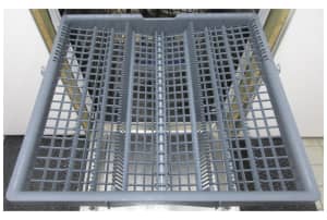 v1754497565/productvergelijker/VAATW/22011-0441-00_L13-6