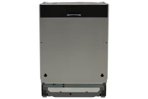 v1754497569/productvergelijker/VAATW/22011-0442-00_001-1