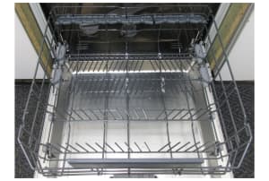 v1754497578/productvergelijker/VAATW/22011-0441-00_L10-4