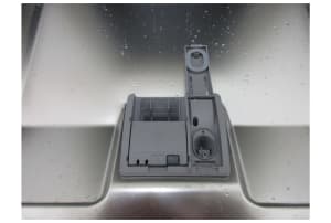 v1754497580/productvergelijker/VAATW/22011-0441-00_L08-3