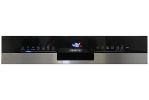 v1754497583/productvergelijker/VAATW/22011-0441-00_L01-2