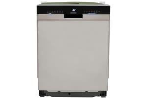 v1754497586/productvergelijker/VAATW/22011-0441-00_001-1