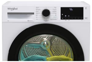 v1754924182/productvergelijker/WASDR/23076-0325-00_010-2