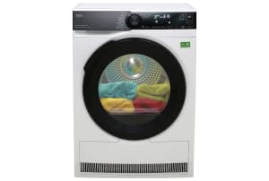v1754924191/productvergelijker/WASDR/23076-0323-00_001-1