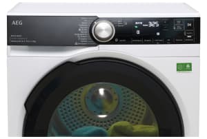 v1754924224/productvergelijker/WASDR/23076-0322-00_010-2