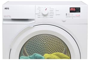 v1754924226/productvergelijker/WASDR/23076-0324-00_010-2