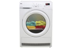 v1754924228/productvergelijker/WASDR/23076-0324-00_001-1