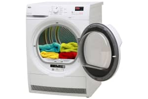 v1754924231/productvergelijker/WASDR/23076-0324-00_000-0