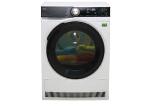 v1754924235/productvergelijker/WASDR/23076-0322-00_001-1