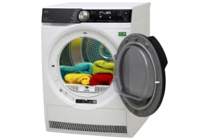 v1754924237/productvergelijker/WASDR/23076-0322-00_000-0