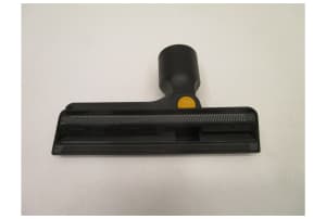 v1755001772/productvergelijker/STOFZ/23022-0290-00_L026-7