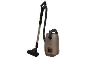 v1755001780/productvergelijker/STOFZ/23022-0290-10_000-1