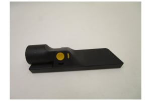 v1755001783/productvergelijker/STOFZ/23022-0290-00_L025-6