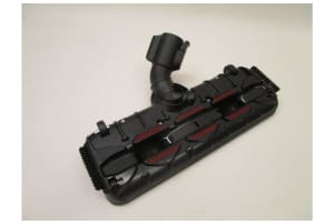 v1755001786/productvergelijker/STOFZ/23022-0290-00_L024-5