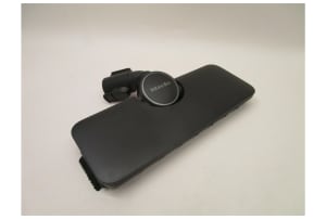 v1755001789/productvergelijker/STOFZ/23022-0290-00_L023-4