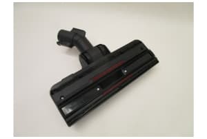 v1755001792/productvergelijker/STOFZ/23022-0290-00_L022-3