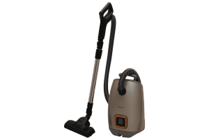 v1755001795/productvergelijker/STOFZ/23022-0290-00_000-1