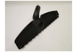 v1755001888/productvergelijker/STOFZ/23022-0290-10_L027-7