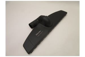 v1755001891/productvergelijker/STOFZ/23022-0290-10_L026-6