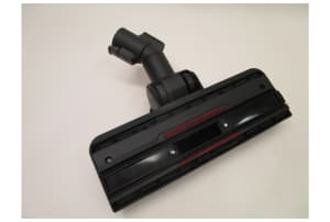 v1755001893/productvergelijker/STOFZ/23022-0290-10_L025-5