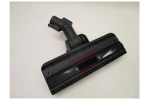 v1755001896/productvergelijker/STOFZ/23022-0290-10_L024-3