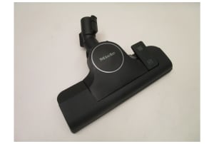 v1755001899/productvergelijker/STOFZ/23022-0290-10_L023-4