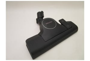 v1755001902/productvergelijker/STOFZ/23022-0290-10_L022-2