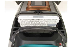 v1755001915/productvergelijker/STOFZ/23022-0290-00_L07-11