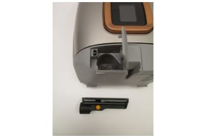 v1755001923/productvergelijker/STOFZ/23022-0290-10_L013-11