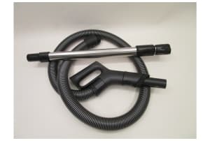 v1755001926/productvergelijker/STOFZ/23022-0290-00_L018-8