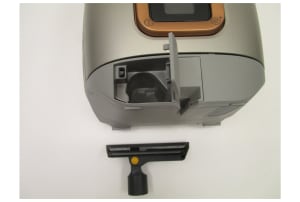 v1755001929/productvergelijker/STOFZ/23022-0290-00_L016-10