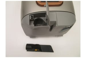 v1755001932/productvergelijker/STOFZ/23022-0290-00_L015-9