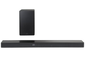 v1755008214/productvergelijker/SOUNDBARS/IC21775-0438-00_001-1