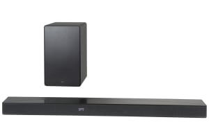 v1755008216/productvergelijker/SOUNDBARS/IC21775-0438-00_000-0