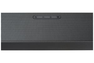 v1755008221/productvergelijker/SOUNDBARS/IC21775-0445-00_009-3