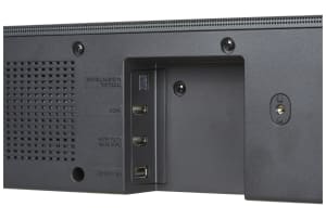 v1755008223/productvergelijker/SOUNDBARS/IC21775-0445-00_007-2