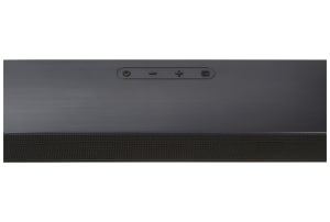 v1755008233/productvergelijker/SOUNDBARS/IC21775-0452-00_009-4