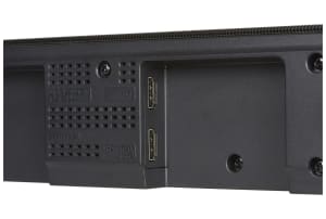 v1755008237/productvergelijker/SOUNDBARS/IC21775-0452-00_007-2