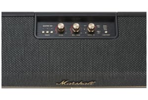 v1755008245/productvergelijker/SOUNDBARS/IC21775-0454-00_009-3