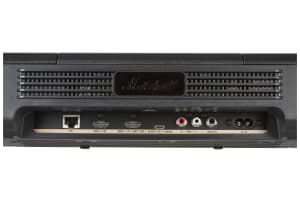 v1755008248/productvergelijker/SOUNDBARS/IC21775-0454-00_007-2