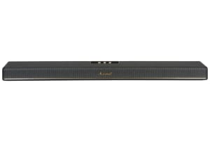 v1755008250/productvergelijker/SOUNDBARS/IC21775-0454-00_001-1