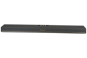 v1755008252/productvergelijker/SOUNDBARS/IC21775-0454-00_000-0