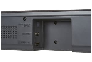 v1755008258/productvergelijker/SOUNDBARS/IC21775-0455-00_007-2